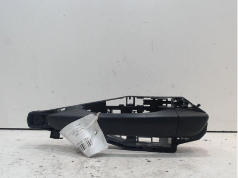 POIGNEE EXTERIEURE PORTE COULISSANTE DROIT OPEL VIVARO