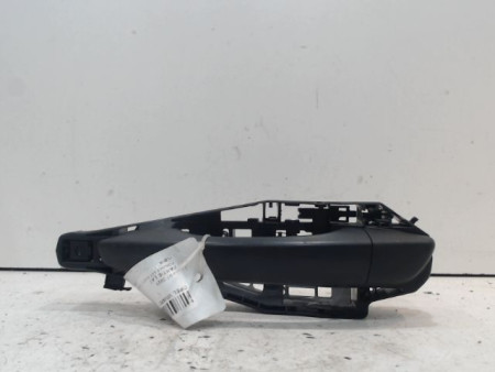 POIGNEE EXTERIEURE PORTE COULISSANTE DROIT OPEL VIVARO