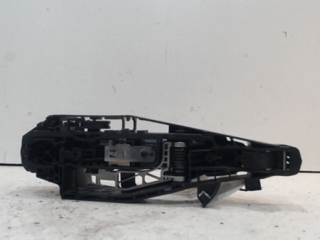 POIGNEE EXTERIEURE PORTE COULISSANTE DROIT OPEL VIVARO