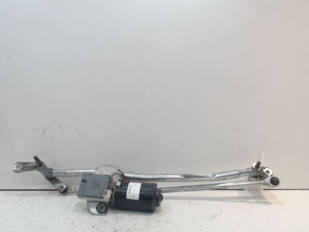 MECANISME ESSUIE-GLACE AVANT ALFA ROMEO 156