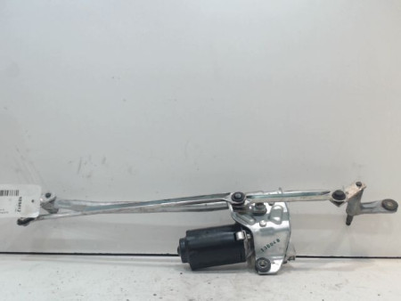 MECANISME ESSUIE-GLACE AVANT ALFA ROMEO 156