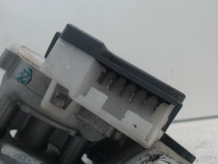 MECANISME ESSUIE-GLACE AVANT ALFA ROMEO 156