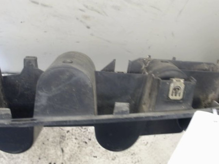 RENFORT PARE-CHOC ARRIERE  RENAULT KANGOO