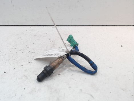 SONDE LAMBDA AMONT CITROEN C4