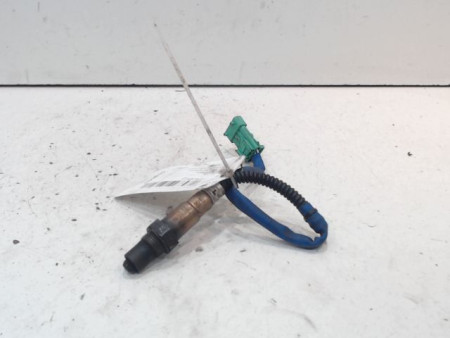 SONDE LAMBDA AMONT CITROEN C4