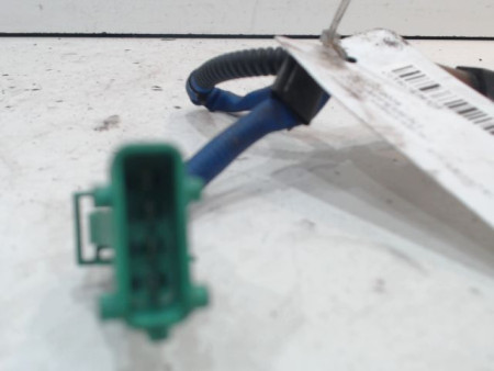 SONDE LAMBDA AMONT CITROEN C4