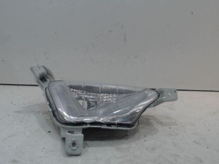 PHARE ANTIBROUILLARD AVANT DROIT HYUNDAI I20