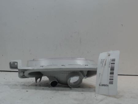PHARE ANTIBROUILLARD AVANT DROIT HYUNDAI I20