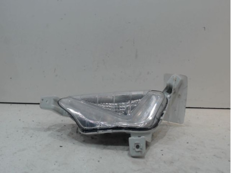 PHARE ANTIBROUILLARD AVANT GAUCHE HYUNDAI I20