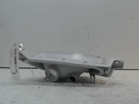 PHARE ANTIBROUILLARD AVANT GAUCHE HYUNDAI I20