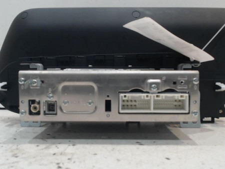 AUTORADIO HYUNDAI I20