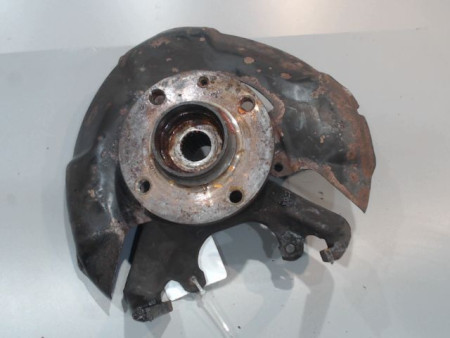 PIVOT AVANT DROIT VOLKSWAGEN GOLF