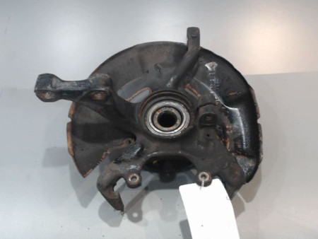 PIVOT AVANT DROIT VOLKSWAGEN GOLF
