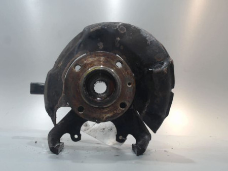 PIVOT AVANT GAUCHE VOLKSWAGEN GOLF