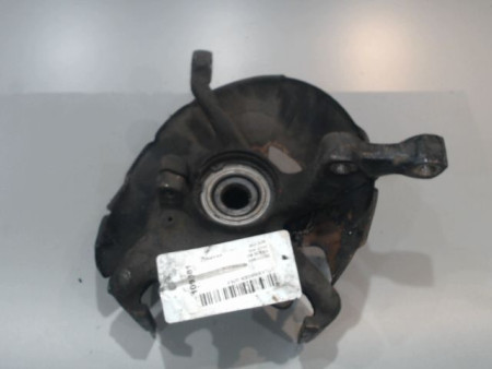PIVOT AVANT GAUCHE VOLKSWAGEN GOLF