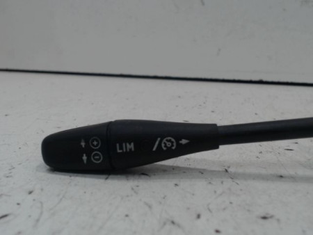 COMMANDE REGULATEUR/LIMITATEUR VITESSE MERCEDES CLASSE E