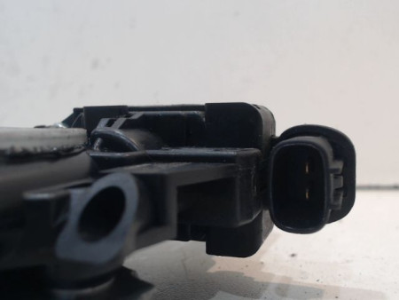 MECANISME+MOTEUR LEVE-GLACE AVANT GAUCHE OPEL AGILA