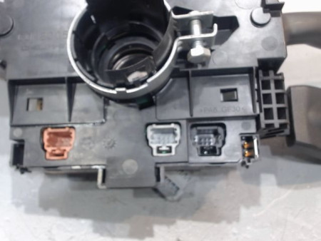BLOC COMMODOS CITROEN JUMPY