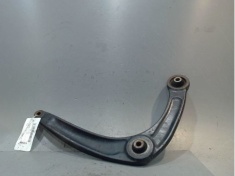 TRIANGLE INFERIEUR AVANT GAUCHE PEUGEOT 308