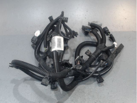 CAPTEUR AIDE STATIONNEMENT ARRIERE CITROEN C5 AIRCR.