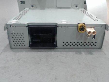 AUTORADIO VOLKSWAGEN POLO