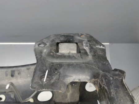 RENFORT PARE-CHOC AVANT VOLKSWAGEN TRANSPORT