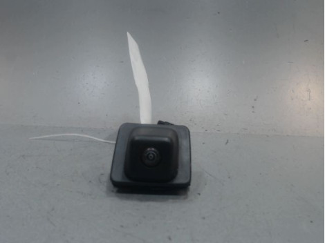 CAMERA ARRIERE DS DS7