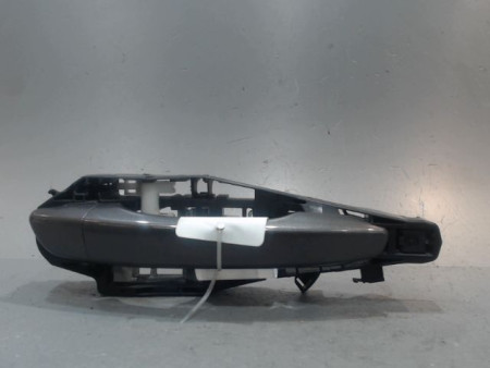 POIGNEE EXTERIEURE PORTE AVANT DROIT PEUGEOT EXPERT