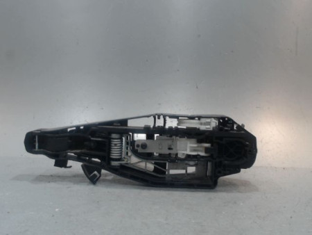 POIGNEE EXTERIEURE PORTE AVANT DROIT PEUGEOT EXPERT