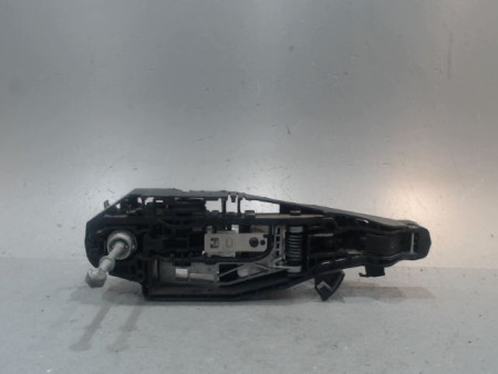 POIGNEE EXTERIEURE PORTE AVANT GAUCHE PEUGEOT EXPERT