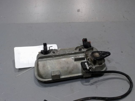POIGNEE EXTERIEURE PORTE AVANT DROIT OPEL COMBO