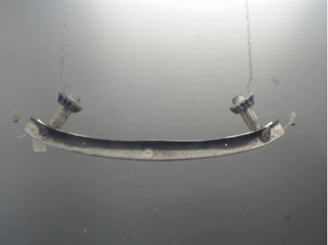 RENFORT PARE-CHOC AVANT AUDI A4