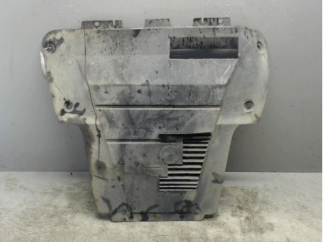 PROTECTION CARTER HUILE RENAULT KANGOO 1.5 dCi 110 