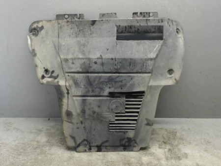 PROTECTION CARTER HUILE RENAULT KANGOO 1.5 dCi 110 