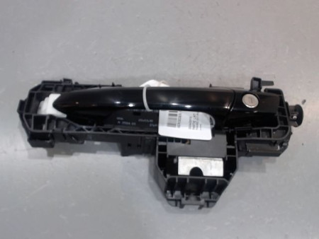POIGNEE EXTERIEURE PORTE AVANT GAUCHE MERCEDES CLA