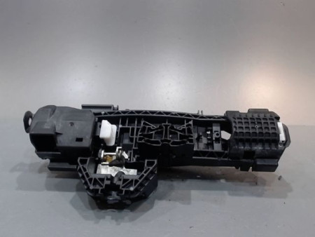 POIGNEE EXTERIEURE PORTE AVANT GAUCHE MERCEDES CLA
