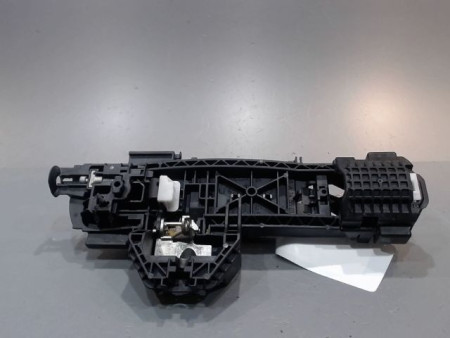 POIGNEE EXTERIEURE PORTE ARRIERE GAUCHE MERCEDES CLA