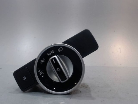 COMMANDE ECLAIRAGE MERCEDES CLA