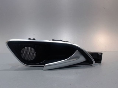 POIGNEE INTERIEURE PORTE ARRIERE DROIT MERCEDES CLA