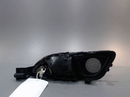 POIGNEE INTERIEURE PORTE ARRIERE DROIT MERCEDES CLA