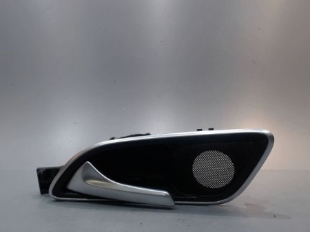 POIGNEE INTERIEURE PORTE ARRIERE GAUCHE MERCEDES CLA