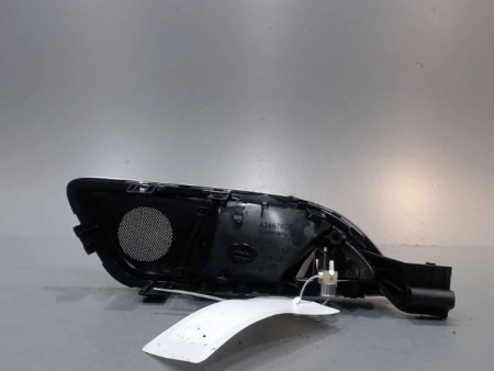 POIGNEE INTERIEURE PORTE ARRIERE GAUCHE MERCEDES CLA