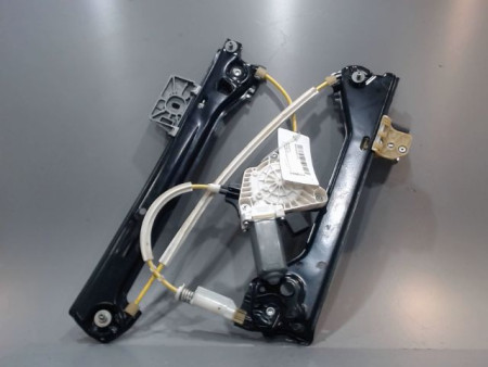 MECANISME+MOTEUR LEVE-GLACE ARRIERE DROIT MERCEDES CLA