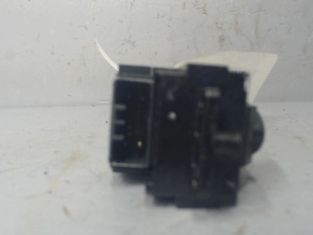 COMMANDE LEVE-GLACE PORTE ARD HONDA CIVIC