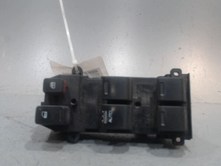 COMMANDE LEVE-GLACE PORTE AVG HONDA JAZZ