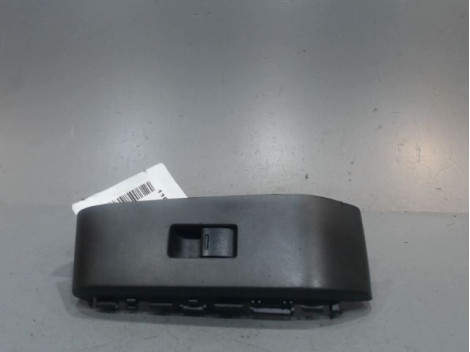 COMMANDE LEVE-GLACE PORTE AVD HONDA JAZZ