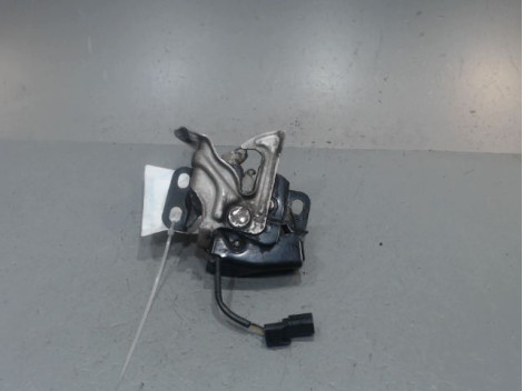 SERRURE CAPOT HONDA JAZZ