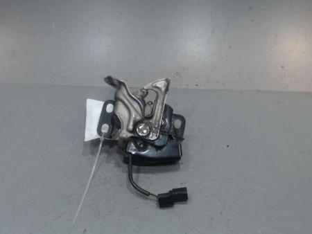 SERRURE CAPOT HONDA JAZZ