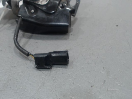 SERRURE CAPOT HONDA JAZZ