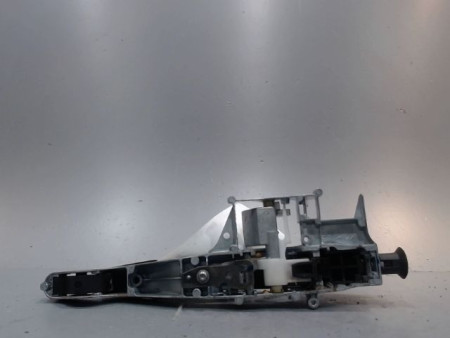 POIGNEE EXTERIEURE PORTE COULISSANTE GAUCHE CITROEN BERLINGO